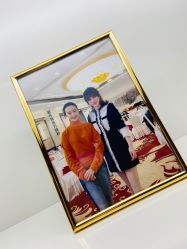 -美肤盾祛痘·问题肌头疗管理中心