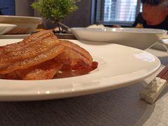 -龙宴海鲜城(经中路店)