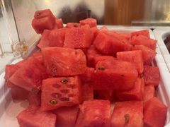 -守柴炉烤鸭&顺水鱼馆(合生汇店)