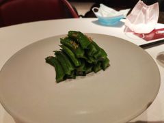 -东富酒家(龙湖西溪天街店)