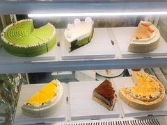 -叶太YETAI(良库店)