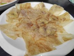 -红樽舫湖州菜.湖景餐厅(太湖渔人码头店)