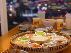 -包整·丝娃娃(一览甲秀楼风景店)