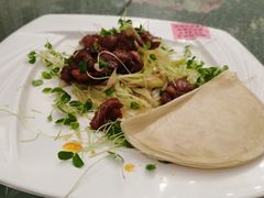 -福临门酒店·海鲜·家常菜·浑锅