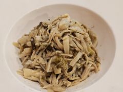 -金百万烤鸭店(马甸店)