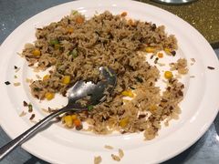 -如丰晟宴(长安万达店)