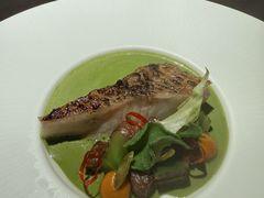 -泰安门Taian Table(镇宁路店)