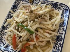 -品鲜村农家菜·阳澄湖大闸蟹(总店)