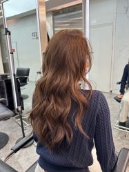 -MT·ID 烫发.染发.接发SALON