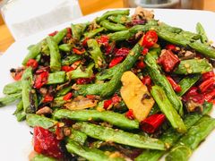-乌记大厨餐厅