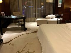 -广交会威斯汀酒店