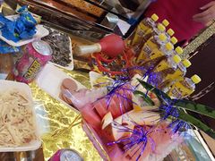 -印象KTV(前进大街店)