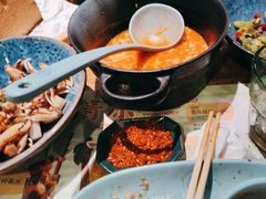 -馋嘴猫北京食堂·烤鸭·宵夜(亚运村店)