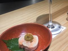 -町家Machiya(泰府·名邸店)