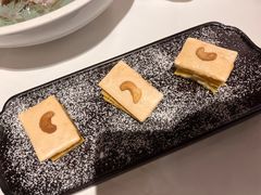 -陶陶居·雅园(凯华国际店)