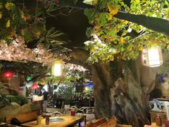 -城墙拐拐火锅(三峡广场黑金冠店)