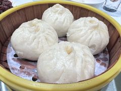 -大铁勺新津菜(熙悦汇店)
