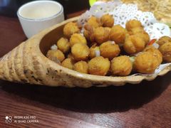 -北疆饭店(大融城店)