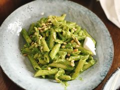 -Wagas沃歌斯(富力广场店)