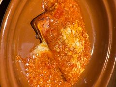 -萨莉亚意式餐厅(杭州西溪龙湖天街店)