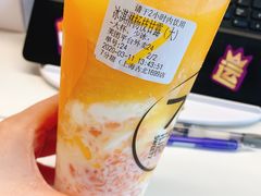 -7分甜(上海闵行区古北1699店)