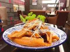 -海天楼(天津泛太平洋店)