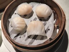 -皇朝会.经典传统粤菜(外滩店)