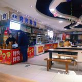 西海岸薛家岛片区去哪儿逛街？