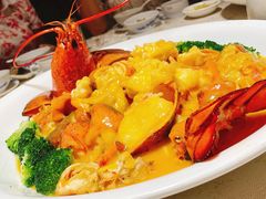 -泮溪酒家(荔枝湾店)