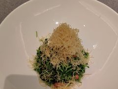 -老北门·苏帮菜·湖景包间(月光码头店)