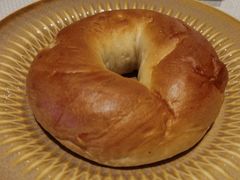 -BAKER&SPICE(环贸店)