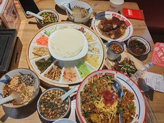 -怪噜范·老贵阳街头名小吃(汇金星力城店)