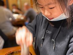 -田边二娃子·湖南民间菜