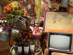 -清漫·派对音乐餐吧(市桥店)