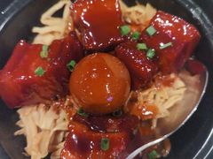 -醉辉皇原味海鲜江南菜(成都大魔方店)