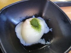 -吉野家(南昌铜锣湾店)
