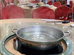 -红日饭店(裕隆三路店)