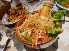 -KingThaia金泰兰(滨江天街店)