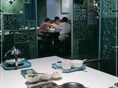 -百年果林椰子鸡(中洲店)