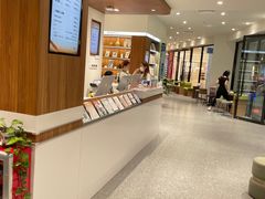 -海马体家庭照相馆(广州正佳广场店)