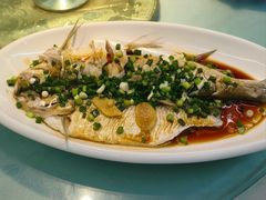-外婆船宴餐厅·外婆喊你回家吃饭