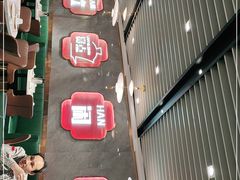 -赏点粤式点心(广州塔店)