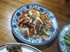 -迎懿餐厅