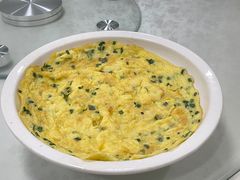 -同兴半盆菜酒家(打浦路店)