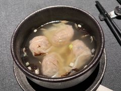 -广舟(千禧店)