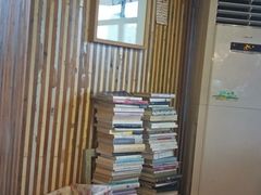 -仙峰天然面包(迎宾路店)