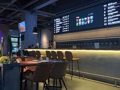 -West10 西拾·西餐厅·创意菜(未来科技城店)