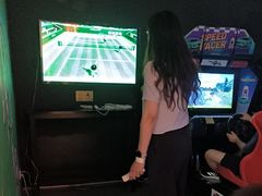 -不可思议减压馆·解压博物馆·摔碗发泄·团建定制
