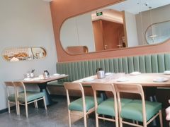 -佬肥猫(七宝宝龙店)