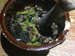 -湘当有饭剁椒鱼头(昆山招商花园城店)